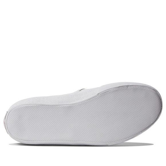 OFFICIAL PROGRAM UNISEX STU-80 OFF-WHITE/WHITE 2 MEN'S 9, WOMEN'S 10.5 MEDI - Picture 4 of 6